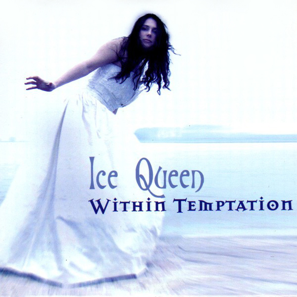 Within Temptation